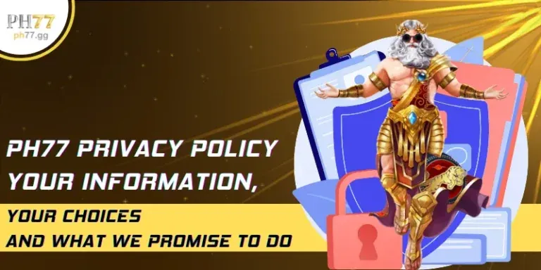 Phân Tích Ưu Đãi Cwin333 Code 2026