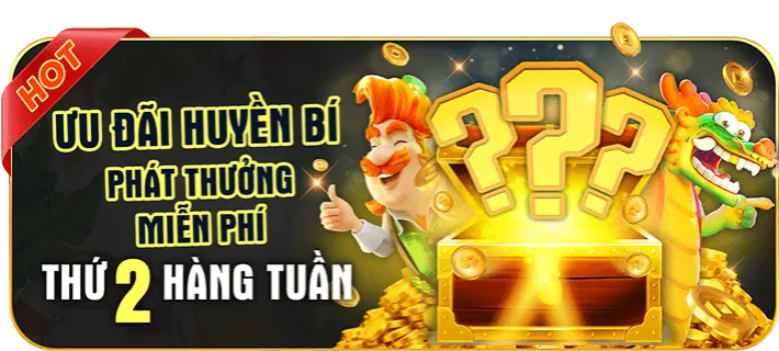Lợi ích khi tham gia khuyến mãi cwin333 code