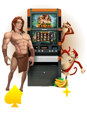 Giấy phép hoạt động và quy định tại cwin333 code