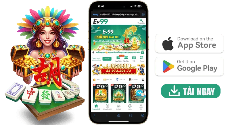 Đa dạng game bắn cá cwin333 code