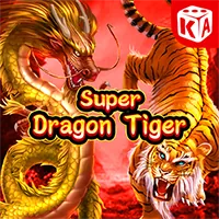 Biểu tượng an toàn giao dịch và xác minh danh tính