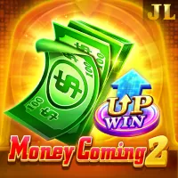 Game Nổ Hũ Ai Cập cwin333 code