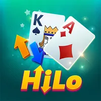 Hình ảnh banner hiển thị mã khuyến mãi cwin333 code và các ưu đãi độc quyền