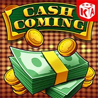 Hỗ trợ khách hàng 24/7 cwin333 code