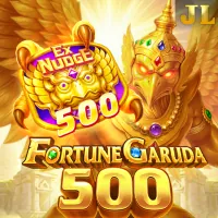 Cơ hội giành Jackpot và phần thưởng lớn trong game bắn cá Cwin333