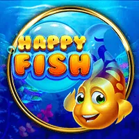 Game Nổ Hũ Thần Tài cwin333 code
