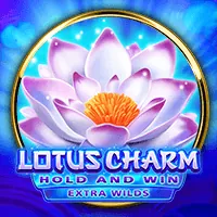 Cá cược thể thao Cwin333 với các trận đấu bóng đá và eSports