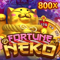 Các chương trình khuyến mãi và ưu đãi hấp dẫn tại casino Cwin333