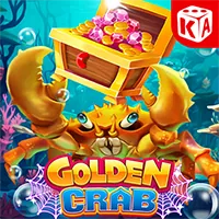 Hình ảnh đại diện cho phần Câu hỏi thường gặp
