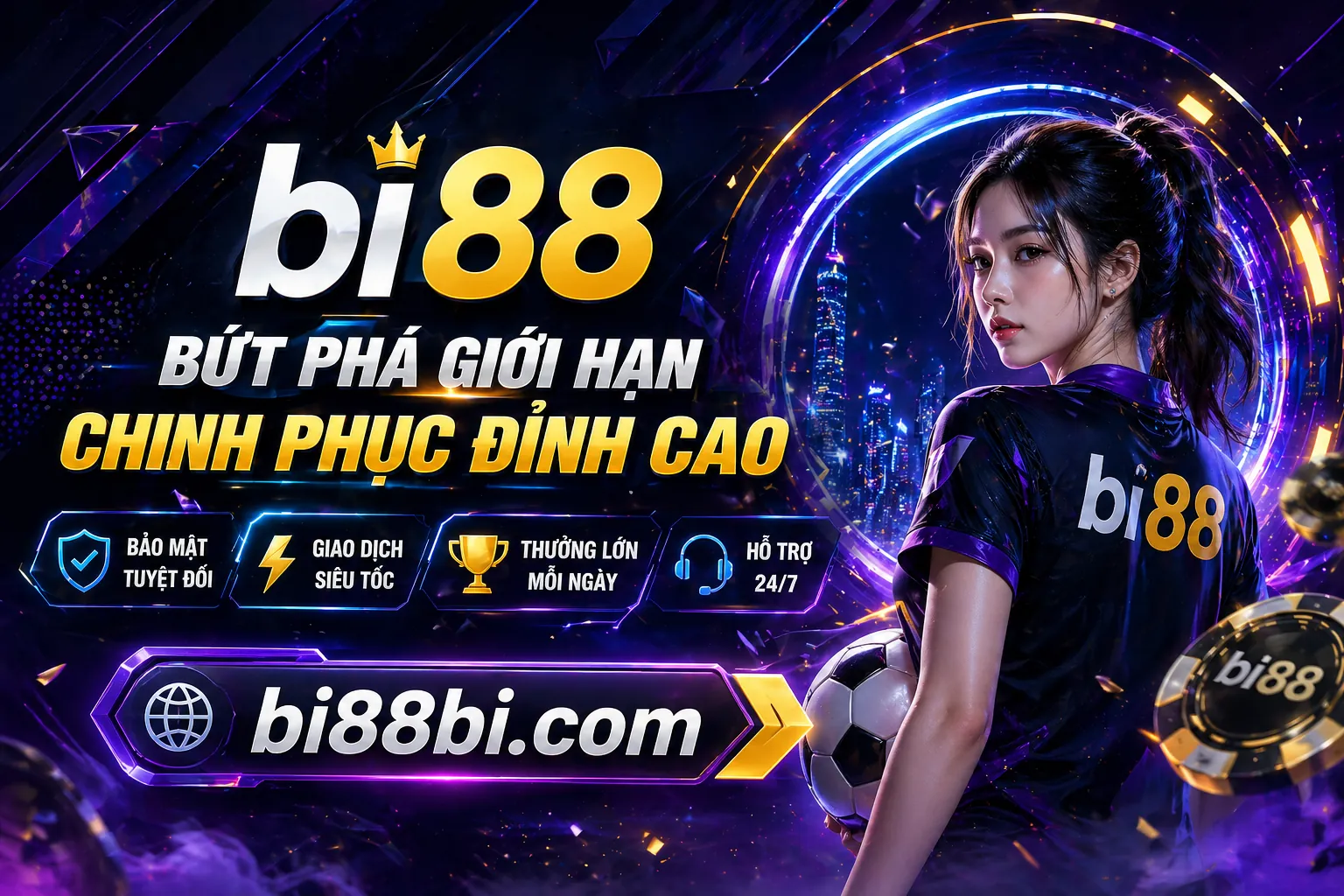 Hình ảnh nền đăng ký Cwin333 Code