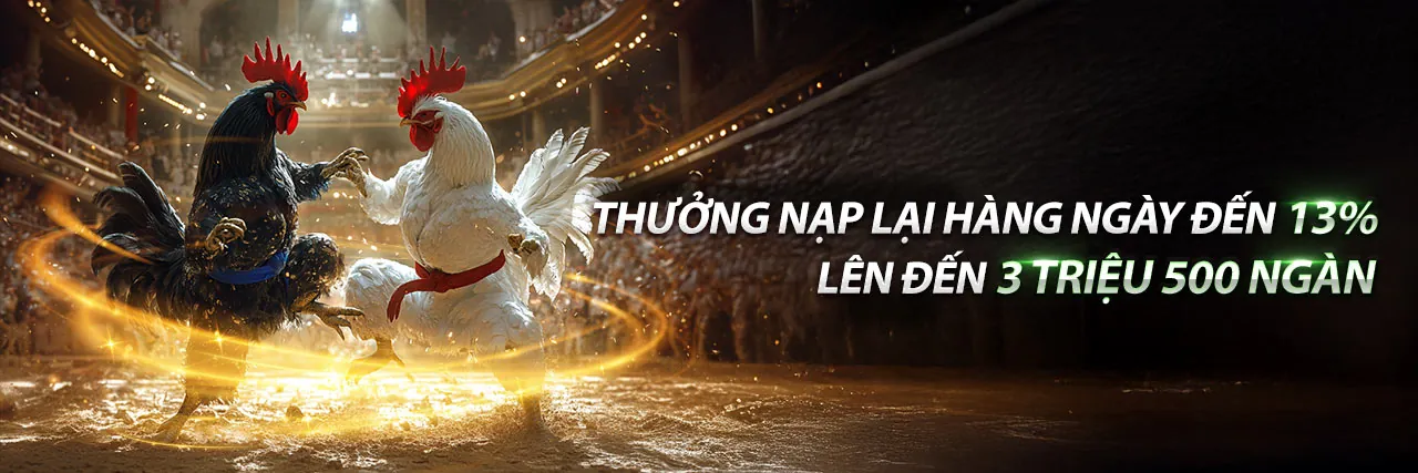 Khuyến mãi CWIN333 CODE hấp dẫn