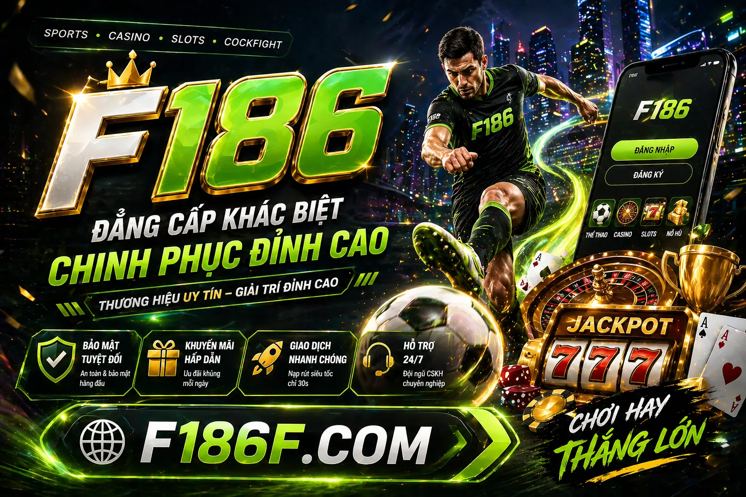 Hình ảnh nền tảng cá cược cwin333 code với ưu đãi hấp dẫn