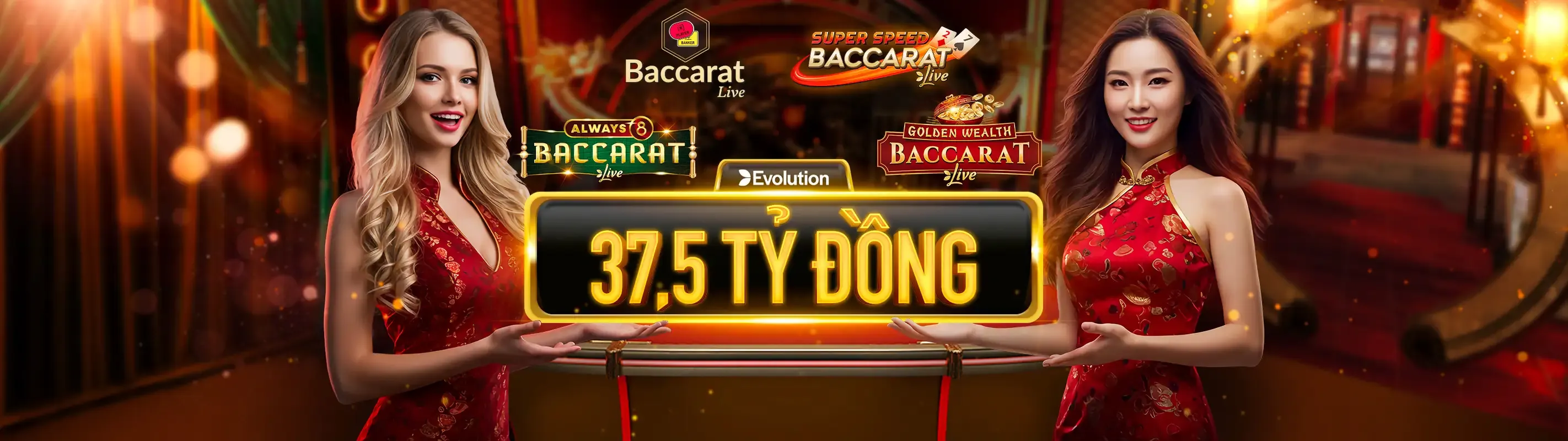 Hình ảnh nền tảng Cwin333 với các trò chơi thể thao, bắn cá và casino trực tuyến