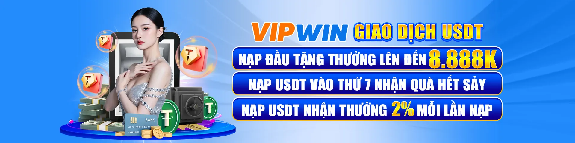 Tổng quan các chương trình khuyến mãi cwin333 code