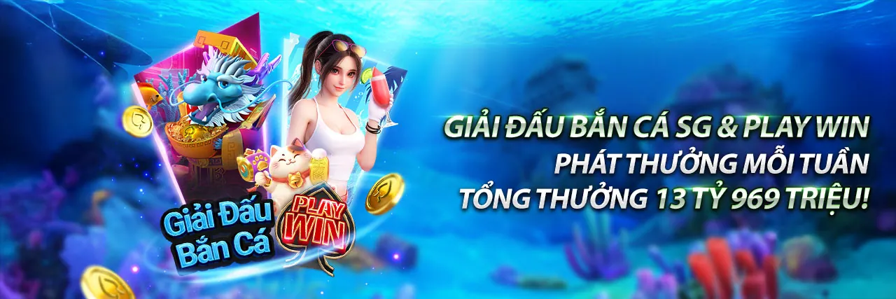 Máy Slot rực rỡ và cơ hội thắng lớn tại cwin333 code