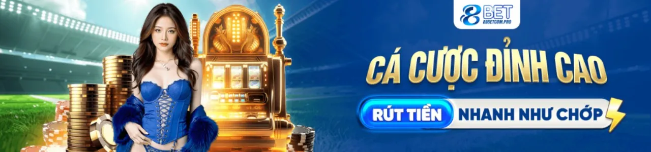 Biểu tượng cúp vô địch và vòng quay may mắn, thể hiện các sự kiện đặc biệt của cwin333 code