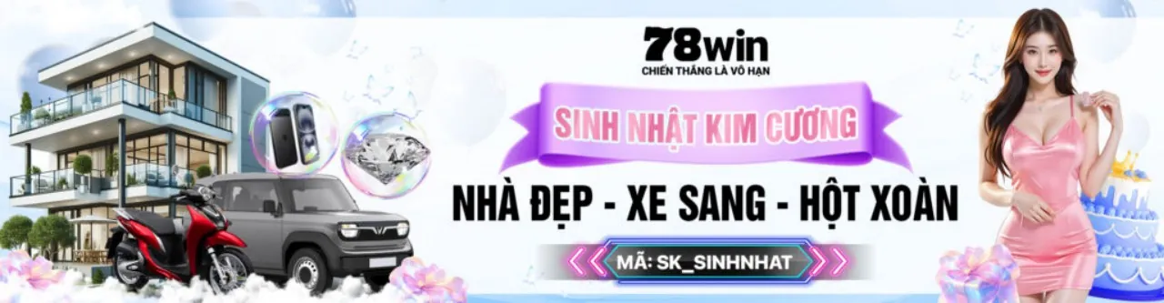 Giấy phép hoạt động CWIN333 CODE