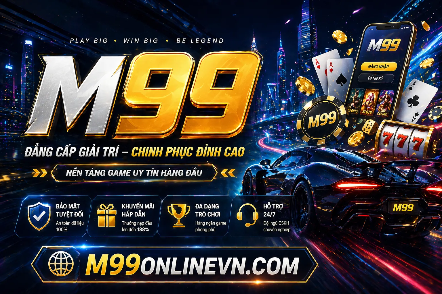 Hình ảnh đại diện cho bảo mật và cá cược trực tuyến an toàn tại cwin333