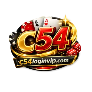 Facebook Cwin333 Code