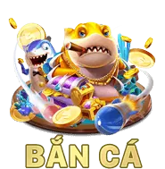 Twitter Cwin333 Code