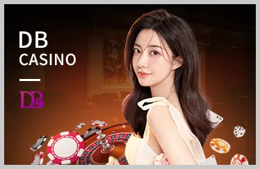 Giao diện casino trực tuyến của cwin333 code với dealer người thật đang chia bài