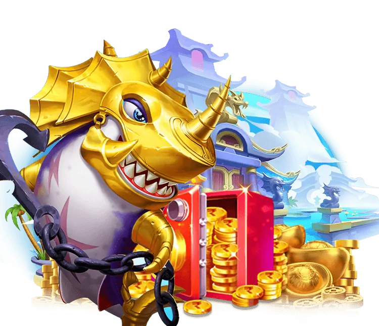 Trò chơi Baccarat tại CWIN333 CODE