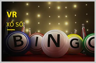Lựa chọn trò chơi Slot yêu thích tại cwin333 code