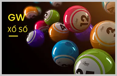 Trò chơi nổ hũ và bắn cá đổi thưởng tại cwin333 code
