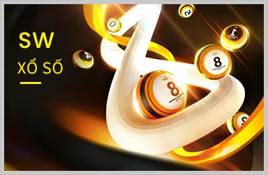 Quy tắc cơ bản và nút quay trong trò chơi Slot