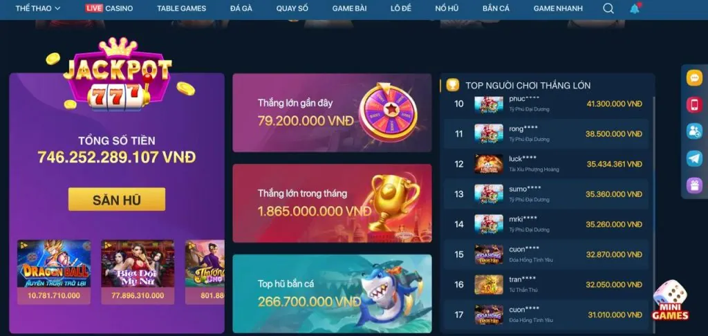 Tin tức cá cược thể thao cwin333 code